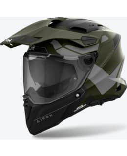 AIROH 57-24141-4 KYPÄRÄ COMMANDER 2 REVE Main Image