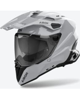 AIROH 57-24145-2 KYPÄRÄ COMMANDER 2 COLO Main Image