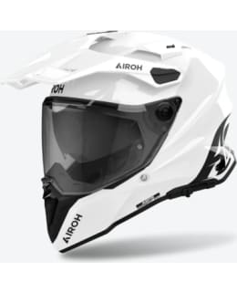 AIROH 57-24146-6 KYPÄRÄ COMMANDER 2 COLO Main Image