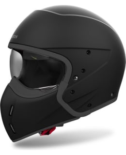 AIROH 110 COLOR MATTAMUSTA L Main Image