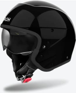 AIROH 57-24078-2 KYPÄRÄ J 110 PAESLY BLA Main Image