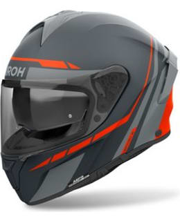 AIROH 57-24087-1 KYPÄRÄ SPARK 2 SPINNER Main Image