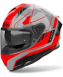 AIROH 57-24083-3 KYPÄRÄ SPARK 2 CHRONO O Main Image