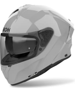 AIROH 57-24092-3 KYPÄRÄ SPARK 2 COLOR CE Main Image