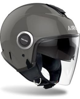 AIROH 57-24106-2 KYPÄRÄ HELYOS COLOR DAR Main Image