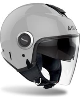 AIROH 57-24109-3 KYPÄRÄ HELYOS COLOR CON Main Image