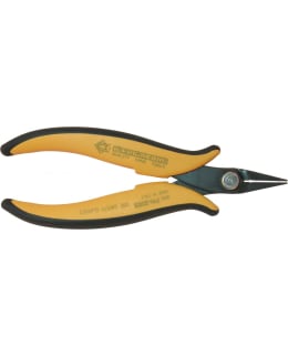 PIERGIACOMI PG-PN2003 SERRATED LITTEÄ NO Main Image