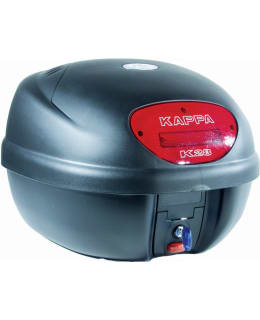 KAPPA K28N MONOLOCK TOP-CASE Main Image