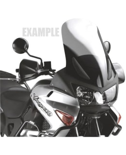 KAPPA KIRKAS SPOILERIPLEXI Main Image