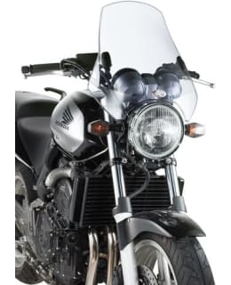 KAPPA SAVU TUULISUOJA Main Image