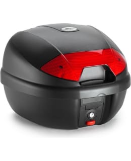 KAPPA K30N MONOLOCK TOP-CASE Main Image