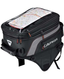 KAPPA LH200 14-24L TANKKILAUKKU Main Image