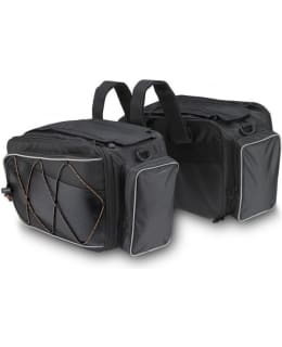 KAPPA RA303 LAAJENNETTAVA SIVULAUKKUPARI Main Image