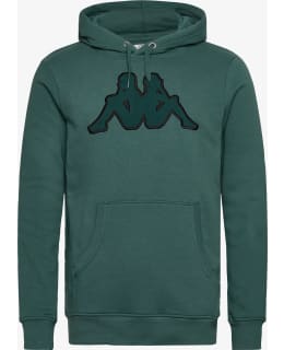 KAPPA HD LOGO AIRITI M 3032BY0 WQJ L Main Image