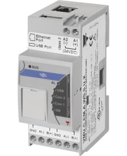 CARLO GAVAZZI VMU-C EM VÄYLÄMUUNNIN Main Image
