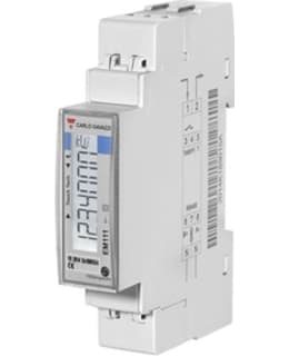 CARLO GAVAZZI EM111 1V 45A B DIN ENRGIAM Main Image