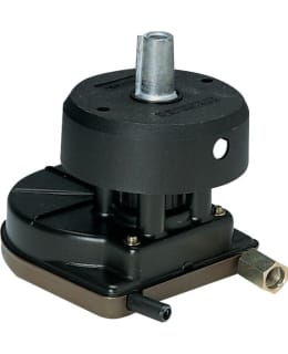 ULTRAFLEX T67 OHJAUSPESÄ Main Image