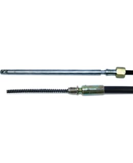 ULTRAFLEX M58 11' OHJAUSKAAPELI Main Image