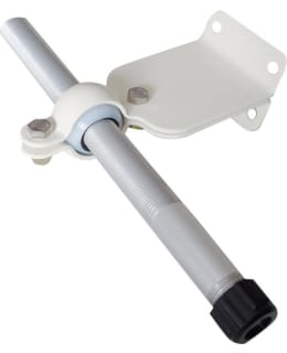 ULTRAFLEX PERÄPEILIN KIINNIKE S61 Main Image