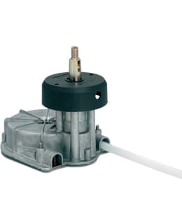 ULTRAFLEX T85 OHJAUSPESÄ Main Image