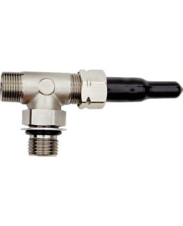 ILMAUS T-LIITIN 3/8 VFNO38 9513200228 Main Image