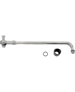 ULTRAFLEX A73 OHJAUSVARSI Main Image