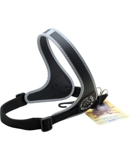 TRE PONTI R250/1,5 BLACK HARNESS Main Image