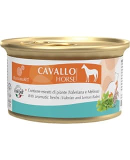 MARPET CAT 85 G - horse Main Image