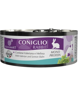 MARPET KANI 85G KISSAN MÄRKÄRUOKA Main Image