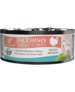 MARPET KALKKUNA 85G KISSAN MÄRKÄRUOKA Main Image