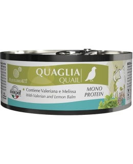 MARPET VIIRIÄINEN 85G KISSAN MÄRKÄRUOKA Main Image