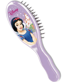 LUMIKKI 2D HIUSHARJA Main Image