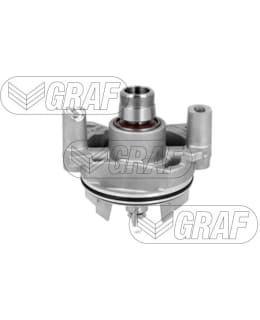 GRAF PA803 VESIPUMPPU Main Image