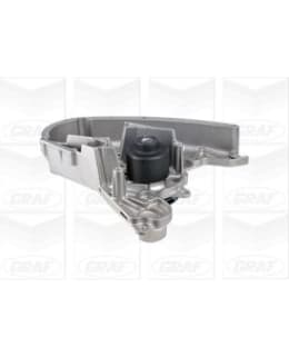 GRAF PA900 VESIPUMPPU Main Image