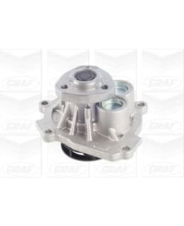 GRAF PA959 VESIPUMPPU Main Image