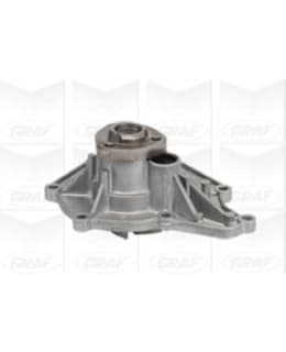 GRAF PA979 VESIPUMPPU Main Image