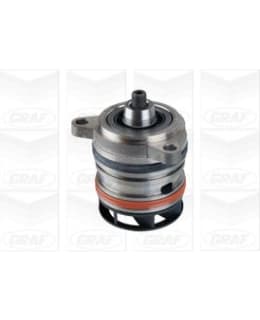 BGS TECHNIC PA982 VESIPUMPPU Main Image