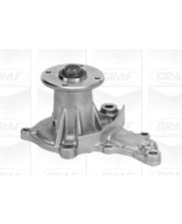 PA1005 VESIPUMPPU Main Image