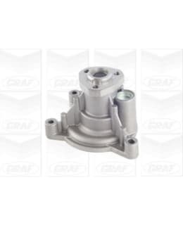 PA1051 VESIPUMPPU Main Image