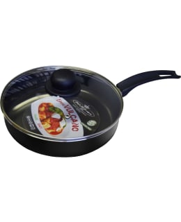 Piardi paistokasari 24 cm Main Image