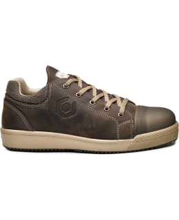 BASE B0240BRB SELFIE TURVAKENGÄT 47 Main Image