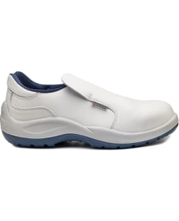 BASE B0537WHR LITIO TURVAKENGÄT 44 Main Image