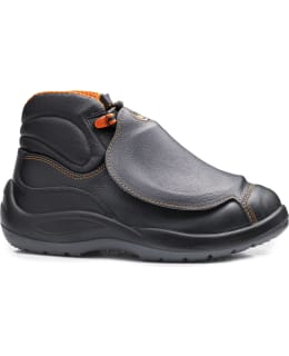 BASE B0473BKR METATARSAL  TURVAKENGÄT 39 Main Image