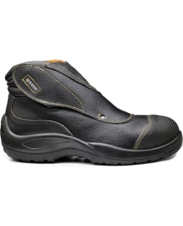 BASE B0410BKR WELDER TURVAKENGÄT 45 Main Image