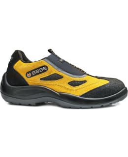 BASE B0475BKY FOUR HOLES TURVAKENGÄT 46 Main Image