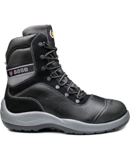 BASE B0120BKR BACH  TURVAKENGÄT 42 Main Image