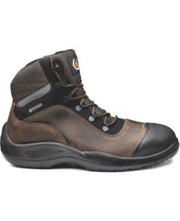 BASE B0416BRK RAIDER TOP TURVAKENGÄT 40 Main Image