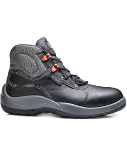 BASE B0114BKR VERDI TURVAKENGÄT 41 Main Image