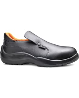 BASE B0507BKR CLORO TURVAKENGÄT 44 Main Image