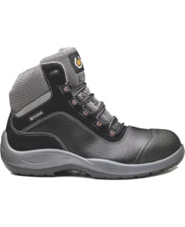 BASE B0119BKG BEETHOVEN TURVAKENGÄT 47 Main Image